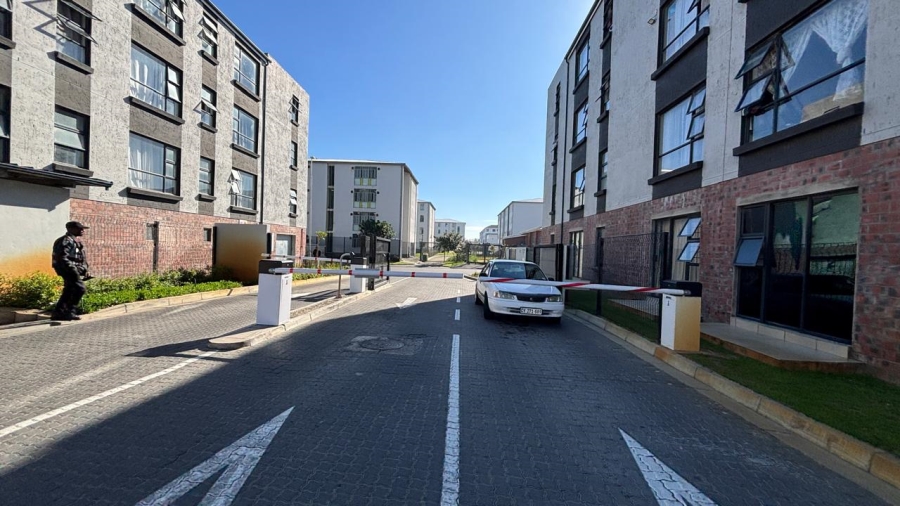 2 Bedroom Property for Sale in Belhar Western Cape